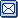 E-amilhouseelegance59@gmail.com