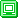 IP106.219.234.0