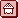 퓣https://houseofelegance.in/